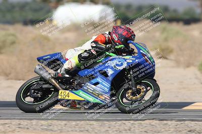 media/Oct-05-2025-CVMA (Sun) [[beeef4f201]]/Race 6-Formula Twins-Formula 40 UL/